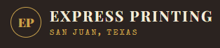 Express Printing